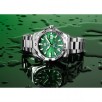 Tag Heuer WAY2015.BA0927 Kol Saati Tag Heuer WAY2015.BA0927 Kol Saati