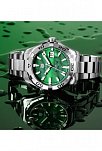 Tag Heuer WAY2015.BA0927 Kol Saati
