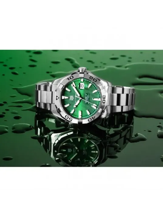 Tag Heuer WAY2015.BA0927 Kol Saati Tag Heuer WAY2015.BA0927 Kol Saati