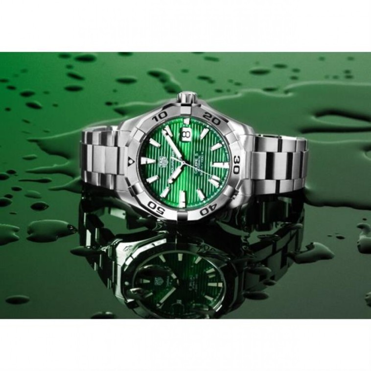 Tag Heuer WAY2015.BA0927 Kol Saati Tag Heuer WAY2015.BA0927 Kol Saati
