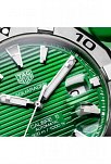 Tag Heuer WAY2015.BA0927 Kol Saati