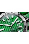 Tag Heuer WAY2015.BA0927 Kol Saati