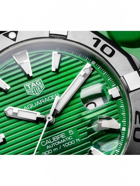 Tag Heuer WAY2015.BA0927 Kol Saati