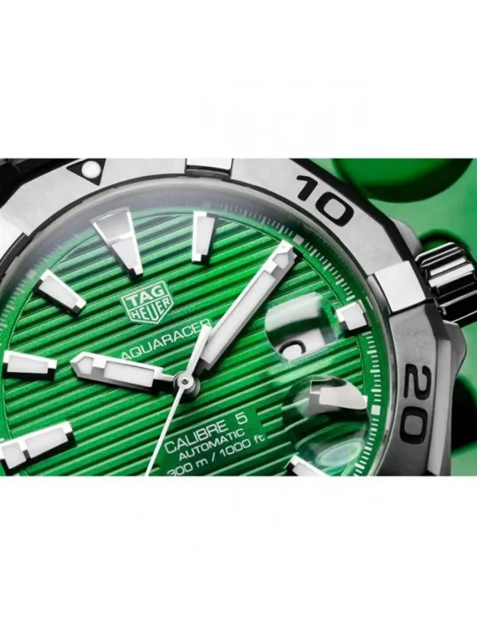 Tag Heuer WAY2015.BA0927 Kol Saati Tag Heuer WAY2015.BA0927 Kol Saati