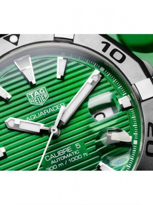 Tag Heuer WAY2015.BA0927 Kol Saati