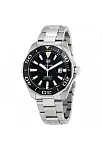 Tag Heuer WAY201A.BA0927 Erkek Kol Saati