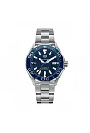 Tag Heuer WAY201B.BA0927 Kol Saati