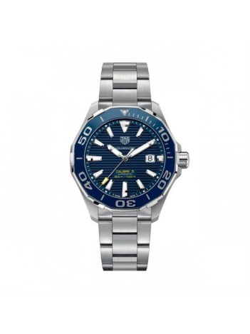 Tag Heuer WAY201B.BA0927 Kol Saati