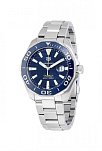 Tag Heuer WAY201B.BA0927 Kol Saati