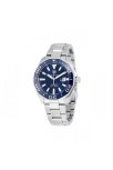 Tag Heuer WAY201B.BA0927 Kol Saati