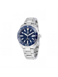 Tag Heuer WAY201B.BA0927 Kol Saati