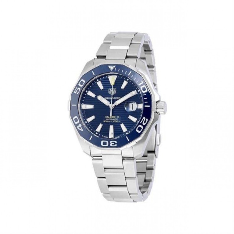 Tag Heuer WAY201B.BA0927 Kol Saati Tag Heuer WAY201B.BA0927 Kol Saati