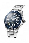 Tag Heuer WAY201B.BA0927 Kol Saati
