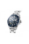 Tag Heuer WAY201B.BA0927 Kol Saati