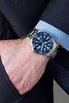 Tag Heuer WAY201B.BA0927 Kol Saati