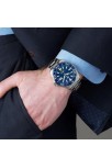 Tag Heuer WAY201B.BA0927 Kol Saati