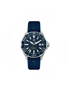 Tag Heuer WAY201B.FT6150 Erkek Kol Saati