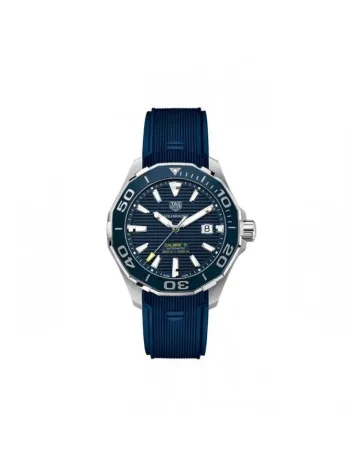 Tag Heuer WAY201B.FT6150 Erkek Kol Saati