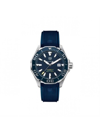 Tag Heuer WAY201B.FT6150 Erkek Kol Saati