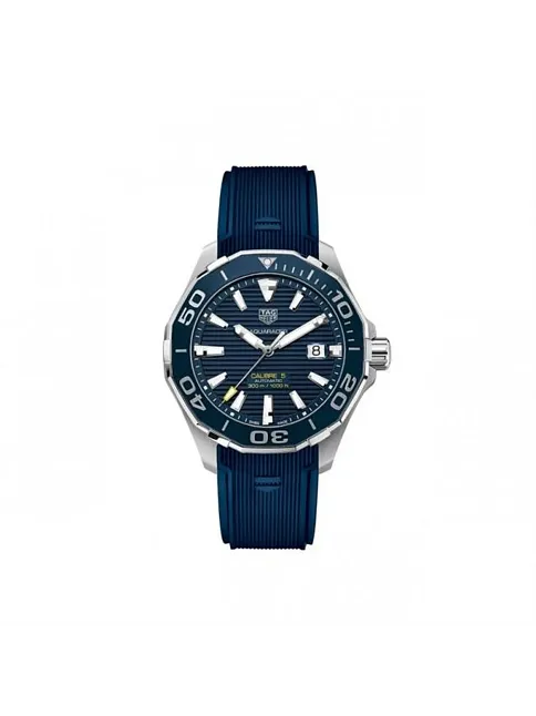 Tag Heuer WAY201B.FT6150 Erkek Kol Saati
