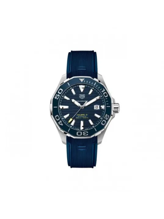 Tag Heuer WAY201B.FT6150 Erkek Kol Saati