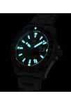 Tag Heuer WAY201F.BA0927 Aquaracer Kol Saati