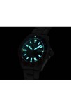 Tag Heuer WAY201F.BA0927 Aquaracer Kol Saati