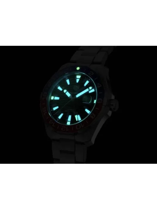 Tag Heuer WAY201F.BA0927 Aquaracer Kol Saati
