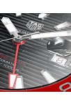 Tag Heuer WAY201F.BA0927 Aquaracer Kol Saati