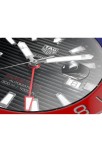 Tag Heuer WAY201F.BA0927 Aquaracer Kol Saati