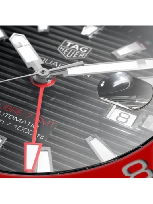 Tag Heuer WAY201F.BA0927 Aquaracer Kol Saati