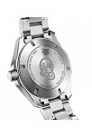 Tag Heuer WAY201F.BA0927 Aquaracer Kol Saati