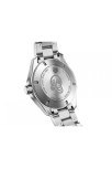 Tag Heuer WAY201F.BA0927 Aquaracer Kol Saati