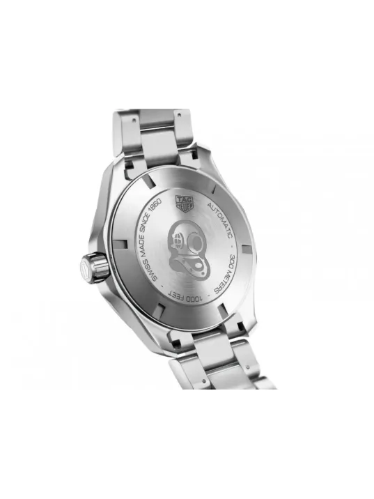 Tag Heuer WAY201F.BA0927 Aquaracer Kol Saati