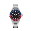 Tag Heuer WAY201F.BA0927 Aquaracer Kol Saati Tag Heuer WAY201F.BA0927 Aquaracer Kol Saati