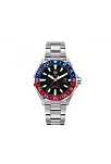 Tag Heuer WAY201F.BA0927 Aquaracer Kol Saati