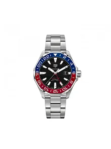 Tag Heuer WAY201F.BA0927 Aquaracer Kol Saati