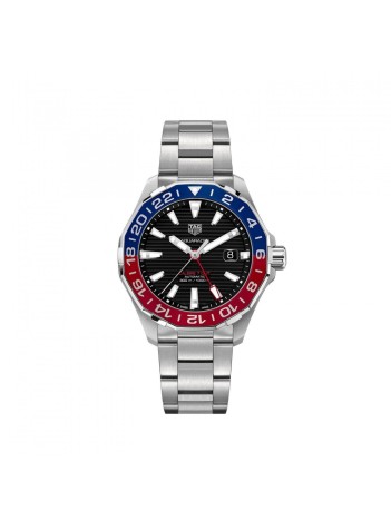 Tag Heuer WAY201F.BA0927 Aquaracer Kol Saati