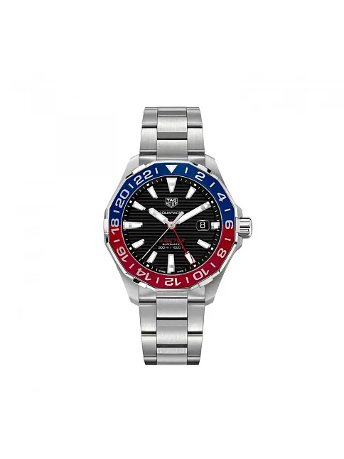 Tag Heuer WAY201F.BA0927 Aquaracer Kol Saati