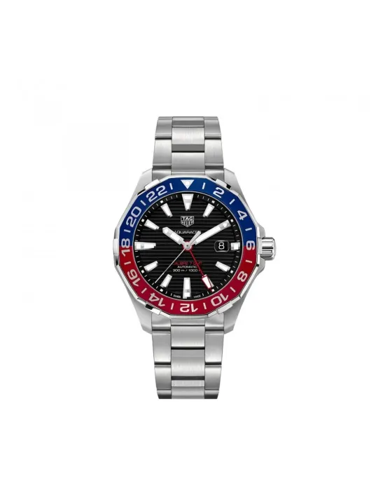 Tag Heuer WAY201F.BA0927 Aquaracer Kol Saati