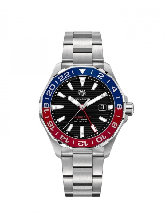 Tag Heuer WAY201F.BA0927 Aquaracer Kol Saati