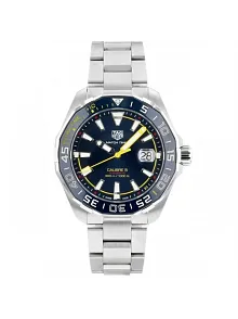 Tag Heuer WAY201H.BA0927 Kol Saati