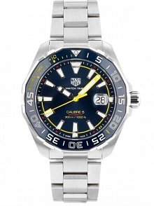 Tag Heuer WAY201H.BA0927 Kol Saati Tag Heuer WAY201H.BA0927 Kol Saati