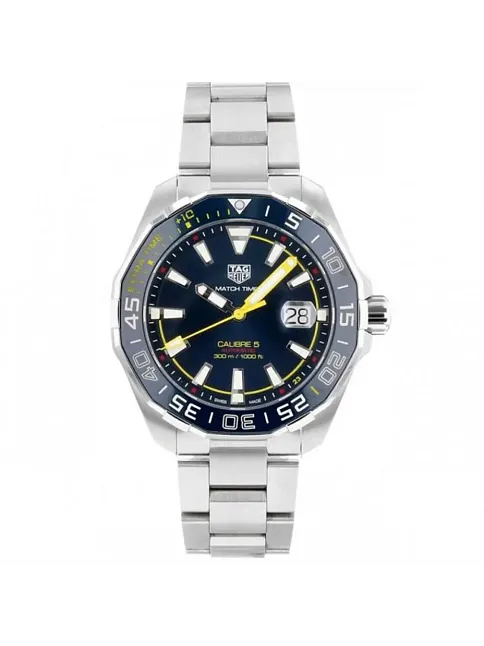 Tag Heuer WAY201H.BA0927 Kol Saati