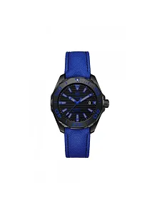 Tag Heuer WAY208B.FC6382 Aquaracer Erkek Kol Saati