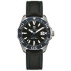 Tag Heuer WAY211B.FC6363 Erkek Kol Saati