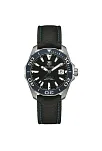 Tag Heuer WAY211B.FC6363 Erkek Kol Saati