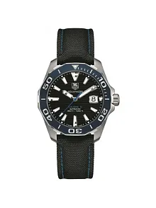 Tag Heuer WAY211B.FC6363 Erkek Kol Saati