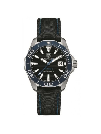 Tag Heuer WAY211B.FC6363 Erkek Kol Saati