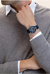 Tag Heuer WAY211B.FC6363 Erkek Kol Saati